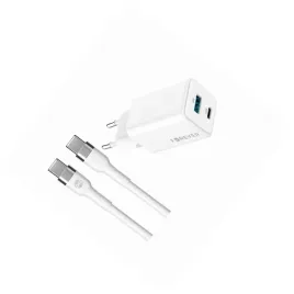 2x-szybka-ladowarka-gan-45w-2-wejscia-usb-i-usb-c-z-kablem-do-iphone-16e