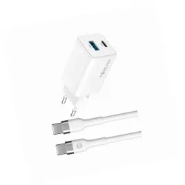 2x-szybka-ladowarka-gan-45w-usb-c-z-kablem-do-samsung-galaxy-a71
