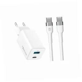 2x-szybka-ladowarka-gan-45w-2-wejscia-z-kablem-2m-do-samsung-galaxy-s22-ult