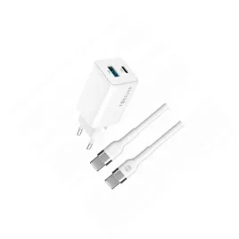 2x-szybka-ladowarka-gan-45w-2-wejscia-z-kablem-2m-do-samsung-galaxy-s23-ult