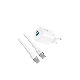 2x-szybka-ladowarka-gan-20w-dlugim-z-kablem-2m-do-samsung-galaxy-s20-fe-5g