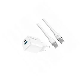 2x-szybka-ladowarka-gan-20w-dlugim-z-kablem-2m-do-samsung-galaxy-s20-fe-5g
