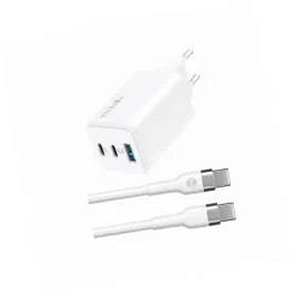 2x-szybka-ladowarka-gan-65w-3-wejscia-z-dlugim-kablem-2m-do-xiaomi-redmi-9