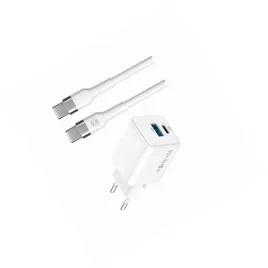 2x-szybka-ladowarka-gan-20w-2-wejscia-dlugim-z-kablem-2m-do-oneplus-nord-2t