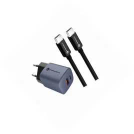 2x-szybka-ladowarka-33w-z-dlugim-kablem-3m-do-samsung-galaxy-s20-fe-5g