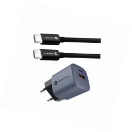 2x-szybka-ladowarka-33w-z-dlugim-kablem-2m-do-xiaomi-redmi-note-11-pro-5g