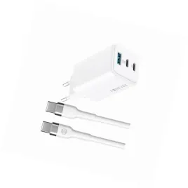 2x-szybka-ladowarka-gan-65w-3-wejscia-z-dlugim-kablem-2m-do-oneplus-6t