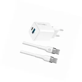 2x-szybka-ladowarka-gan-30w-dlugim-z-kablem-2m-do-motorola-moto-g84-5g