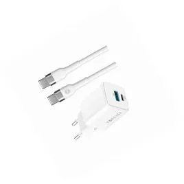 2x-szybka-ladowarka-gan-30w-2-wejscia-dlugim-z-kablem-2m-do-oneplus-nord-2t