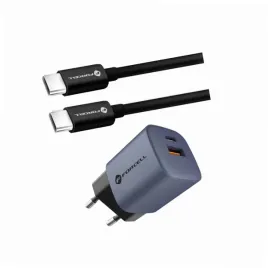 2x-szybka-ladowarka-33w-z-kablem-do-xiaomi-redmi-note-11-pro-5g-global