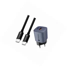 2x-szybka-ladowarka-33w-z-dlugim-kablem-2m-do-xiaomi-poco-c65