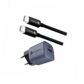 2x-szybka-ladowarka-33w-z-dlugim-kablem-3m-do-xiaomi-poco-m4-pro-5g