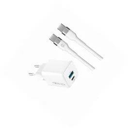 2x-szybka-ladowarka-gan-20w-dlugim-z-kablem-2m-do-xiaomi-redmi-note-14-pro