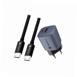 2x-szybka-ladowarka-33w-z-dlugim-kablem-3m-do-xiaomi-14t-pro