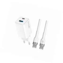 2x-szybka-ladowarka-gan-45w-2-wejscia-z-kablem-2m-do-xiaomi-redmi-note-10s
