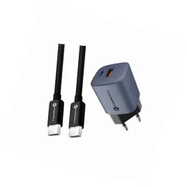 2x-szybka-ladowarka-33w-z-dlugim-kablem-2m-do-iphone-15-pro