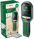 2x-bosch-detektor-universal-detect-uni