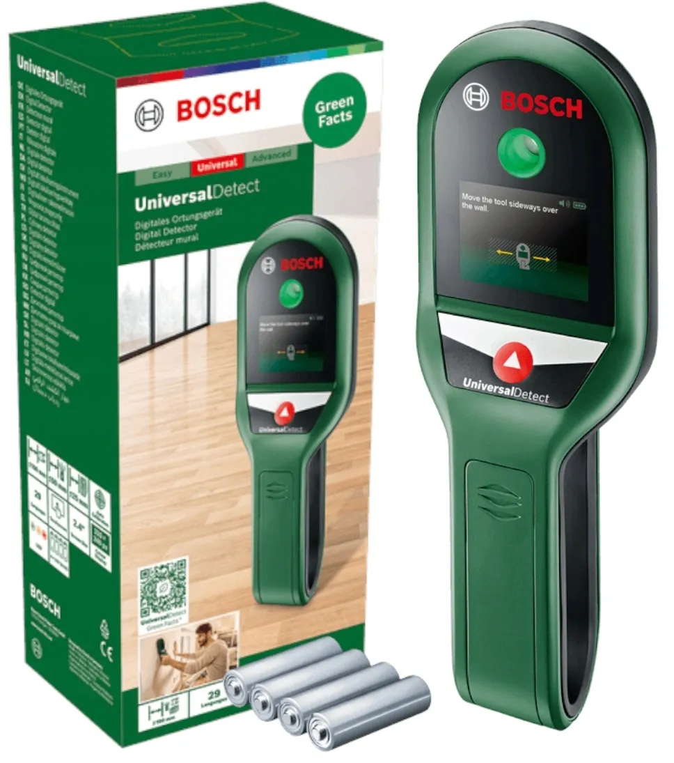 2x-bosch-detektor-universal-detect-uni