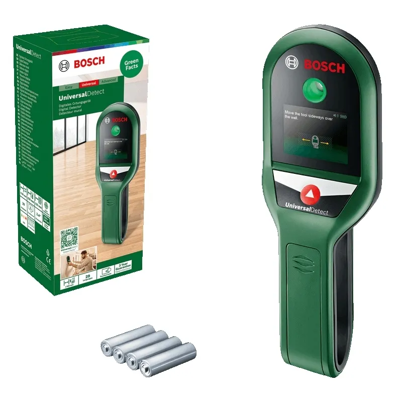 2x-bosch-detektor-universal-detect-uni