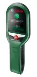 2x-bosch-detektor-universal-detect-uni-marka-bosch