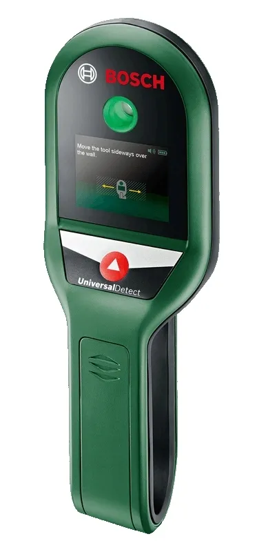 2x-bosch-detektor-universal-detect-uni