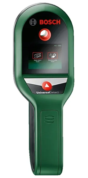 2x-bosch-detektor-universal-detect-uni-zasilanie-baterie