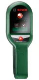 2x-bosch-detektor-universal-detect-uni-zasilanie-baterie