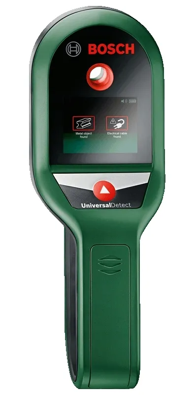 2x-bosch-detektor-universal-detect-uni