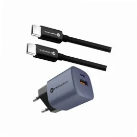 2x-szybka-ladowarka-33w-z-kablem-do-xiaomi-redmi-note-11-pro-5g-global