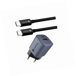 2x-szybka-ladowarka-33w-z-dlugim-kablem-15m-do-samsung-galaxy-a14-4g
