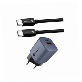 2x-szybka-ladowarka-33w-z-dlugim-kablem-15m-do-samsung-galaxy-m33-5g