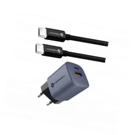 2x-szybka-ladowarka-33w-z-dlugim-kablem-15m-do-oppo-reno-6-pro-5g-snapdrag