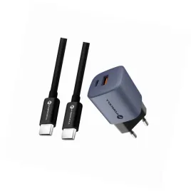 2x-szybka-ladowarka-33w-z-dlugim-kablem-15m-do-samsung-galaxy-a35-5g