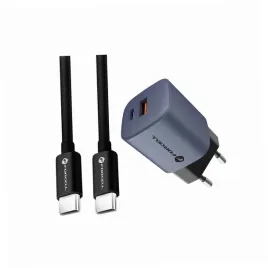 2x-szybka-ladowarka-33w-z-dlugim-kablem-15m-do-google-pixel-8