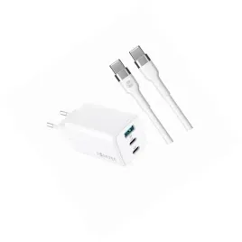 2x-szybka-ladowarka-gan-65w-3-wejscia-z-dlugim-kablem-2m-do-google-pixel-7a