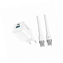 2x-szybka-ladowarka-gan-20w-2-wejscia-dlugim-z-kablem-2m-do-nokia-e66
