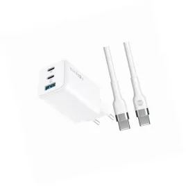 2x-szybka-ladowarka-gan-65w-3-wejscia-z-dlugim-kablem-2m-do-oneplus-nord