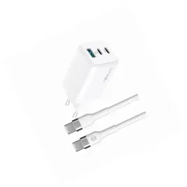 2x-szybka-ladowarka-gan-65w-3-wejscia-z-dlugim-kablem-2m-do-nokia-3650