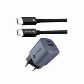 2x-szybka-ladowarka-33w-z-dlugim-kablem-15m-do-samsung-galaxy-a54-5g