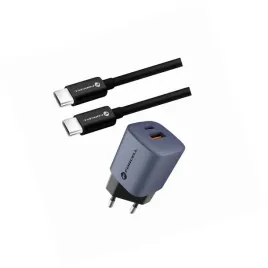 2x-szybka-ladowarka-33w-z-dlugim-kablem-15m-do-samsung-galaxy-m13-4g