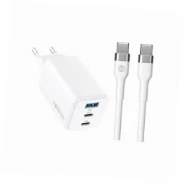 2x-szybka-ladowarka-gan-65w-3-wejscia-z-dlugim-kablem-2m-do-realme-11-pro