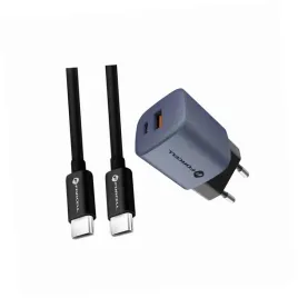 2x-szybka-ladowarka-33w-z-dlugim-kablem-15m-do-iphone-15