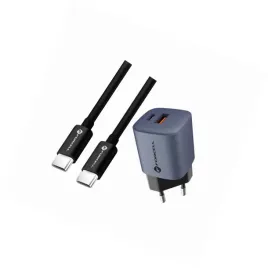 2x-szybka-ladowarka-33w-z-dlugim-kablem-3m-do-samsung-galaxy-xcover-7