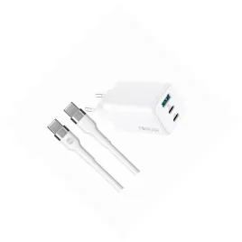 2x-szybka-ladowarka-gan-65w-3-wejscia-z-dlugim-kablem-2m-do-realme-9-pro