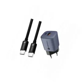 2x-szybka-ladowarka-33w-z-dlugim-kablem-2m-do-iphone-16