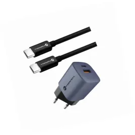2x-szybka-ladowarka-33w-z-dlugim-kablem-2m-do-xiaomi-redmi-note-13-pro-plus
