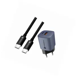 2x-szybka-ladowarka-33w-z-dlugim-kablem-3m-do-samsung-galaxy-z-flip-6