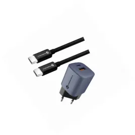 2x-szybka-ladowarka-33w-z-dlugim-kablem-3m-do-oppo-reno-10-5g