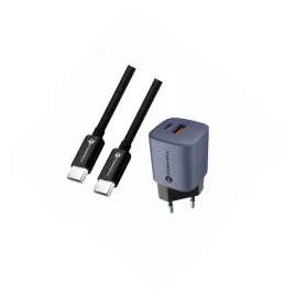 2x-szybka-ladowarka-33w-z-dlugim-kablem-2m-do-xiaomi-redmi-13-5g