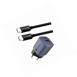 2x-szybka-ladowarka-33w-z-dlugim-kablem-3m-do-samsung-galaxy-s23
